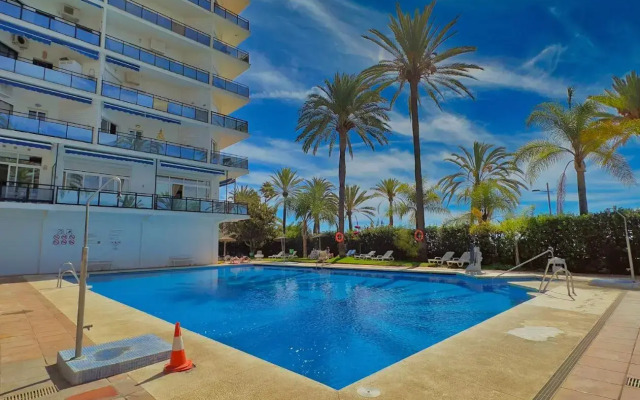 Skol 206 Marbella