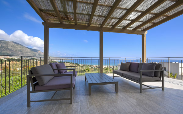 La Blanca Resort & Spa