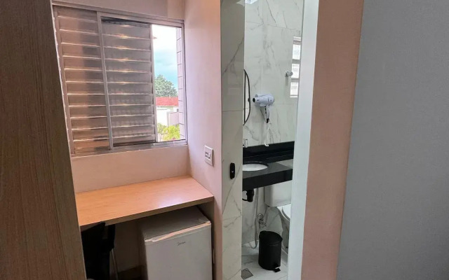 HS Hotel