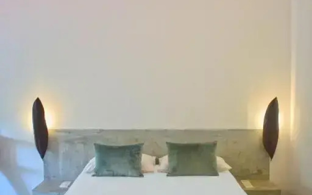 City Beds Colombo Guest house