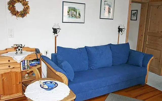 Rottstrasse - INH 23116