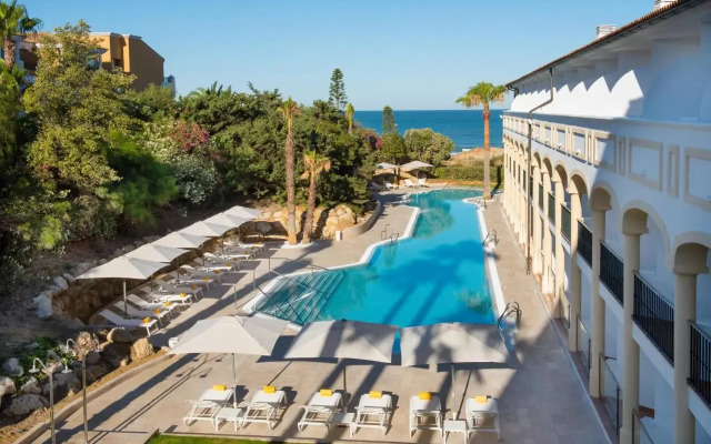 Iberostar Selection Andalucía Playa