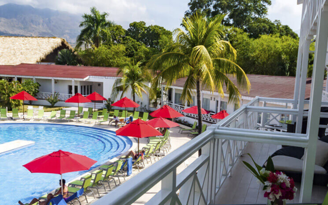 Decameron Marazul - All Inclusive