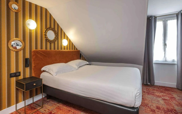 Hotel Marena