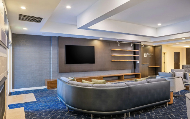 Sonesta Select San Ramon