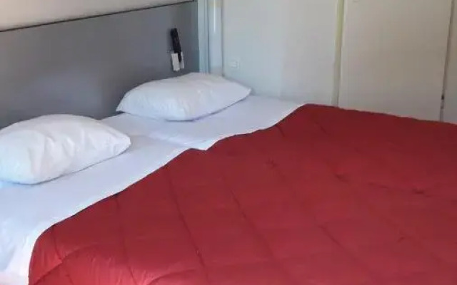 Premiere Classe Limoges Nord