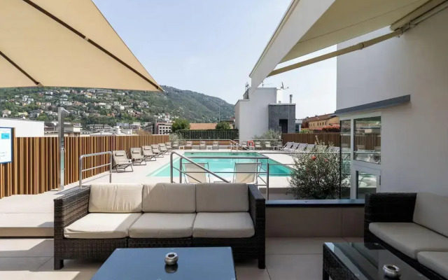 Hotel Como