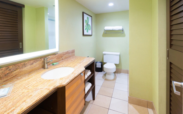 Holiday Inn San Jose - Silicon Valley by IHG