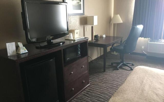 Best Western San Marcos