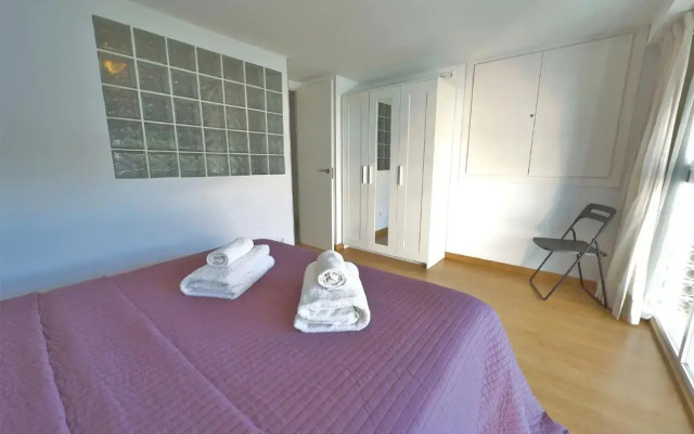 Skol 206 Marbella
