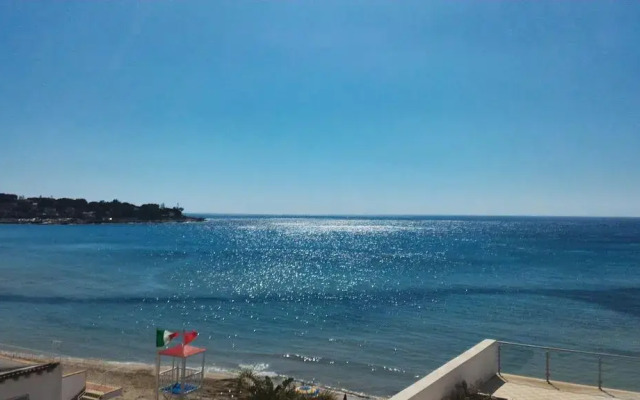 Nicolaus Club Fontane Bianche