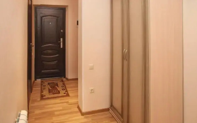 Yalana Guest House