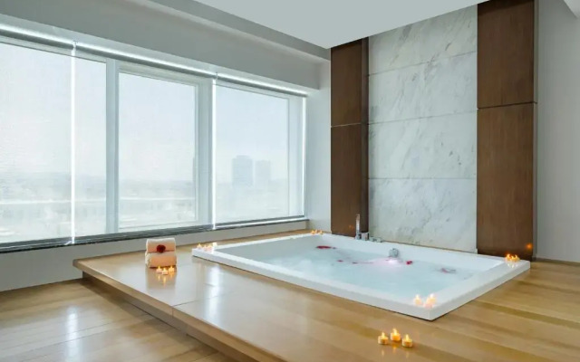 Riviera Rayhaan by Rotana Doha