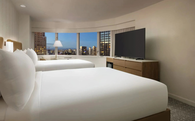 Hyatt Regency Times Square