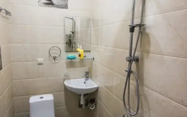 Amo Ra Guest House
