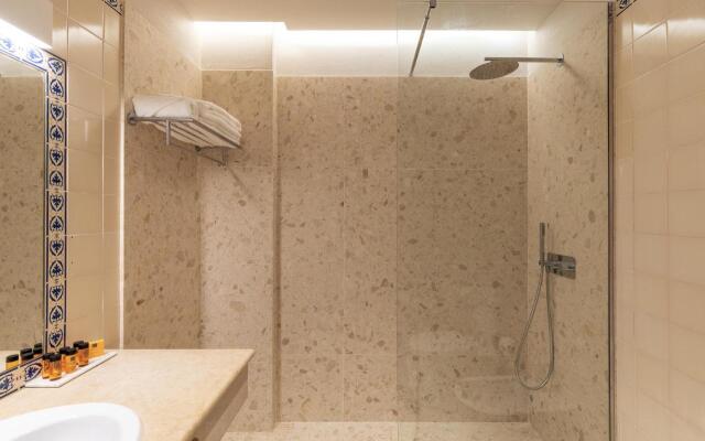 Belavista da Luz – Wellness & Lifestyle Hotel