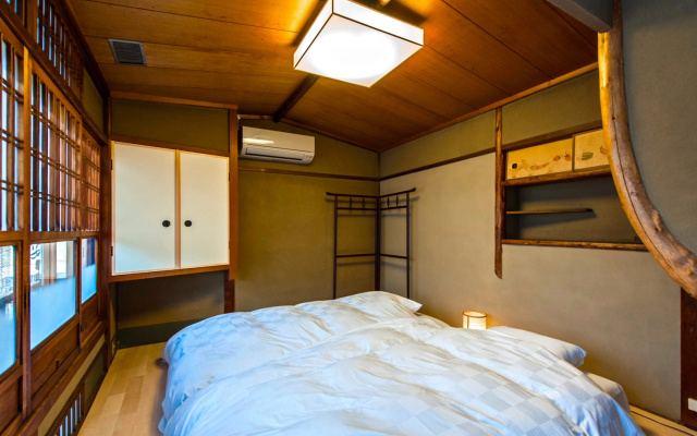 Zui room 사진 1