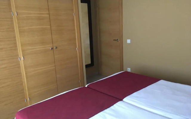Hotel Carmen