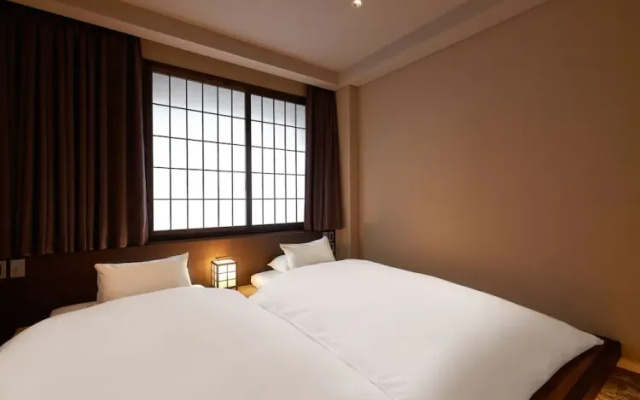 Moderate A Japanese Style room 사진 2