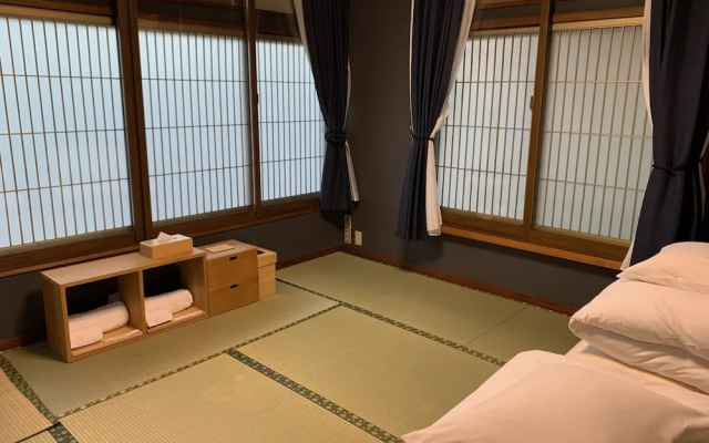Sakura room 사진 2