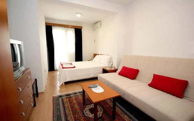 Guesthouse Drašković