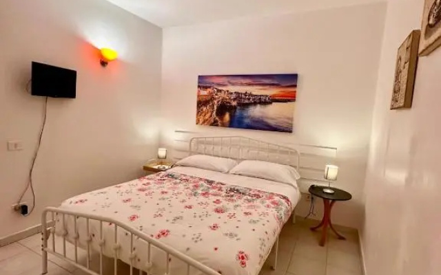 A Casa di Anna BB