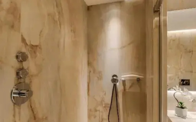 Hotel Dei Cavalieri Milano Duomo