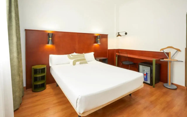 Hôtel Casón del Tormes by HappyCulture