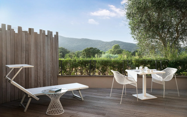 Argentario Golf & Wellness Resort, Autograph Collection