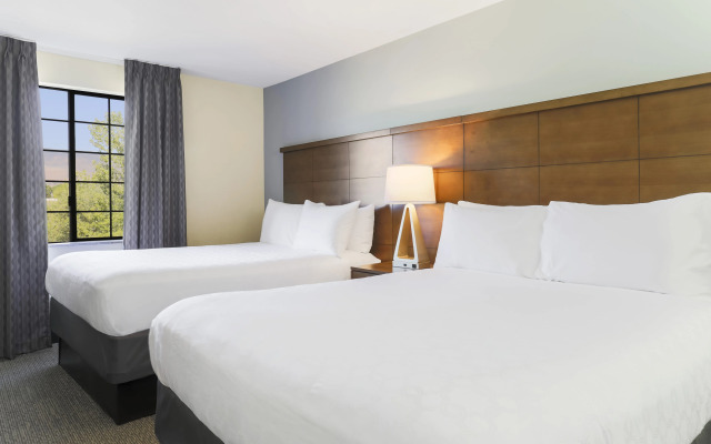 Staybridge Suites Reno, an IHG Hotel