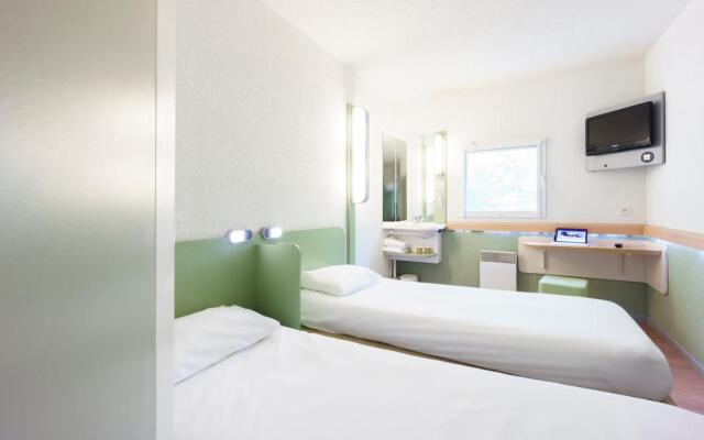 B&B HOTEL Châteauroux A20 L'Occitane