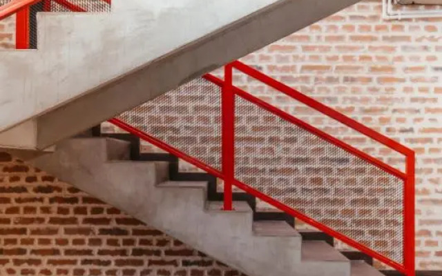 Квартиры Горбачёва на улице Варфоломеева 306