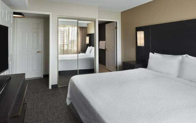 Residence Inn by Marriott London Ontario