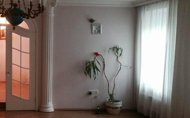 Апартаменты Excelsior House