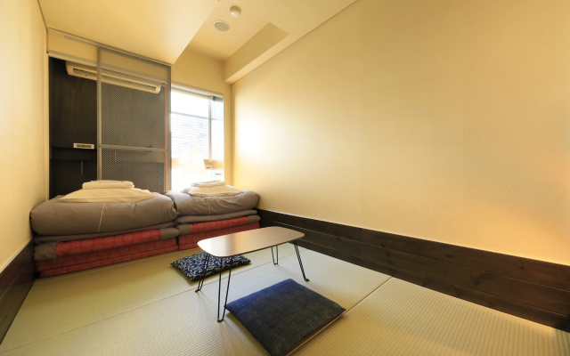 Japanese Style room 사진 3