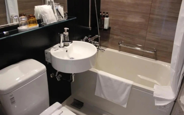 Semi Double room 사진 2