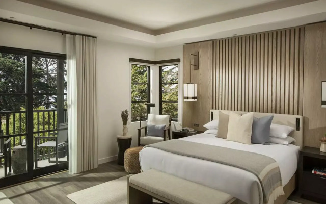Stilwell Hotel