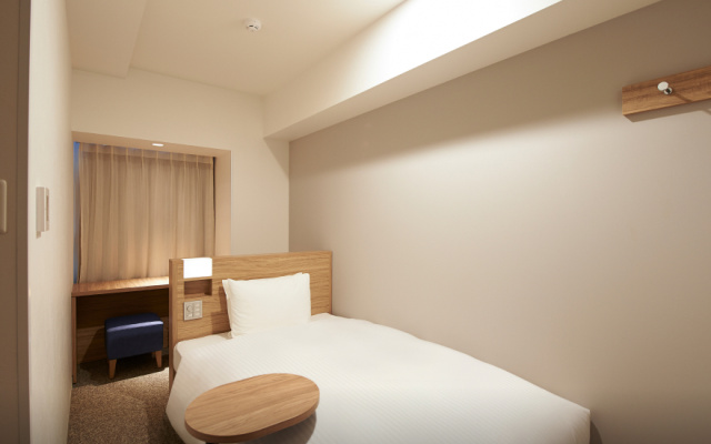 Superior Single room 사진 1