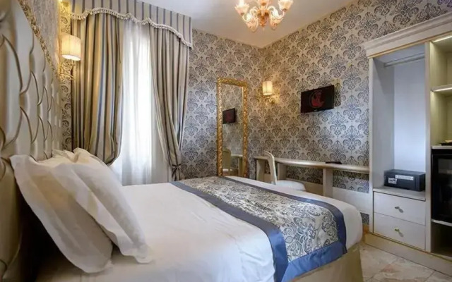 Hotel Canaletto