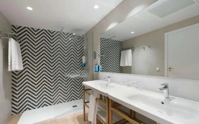 Hotel Diamante Suites Adults Only