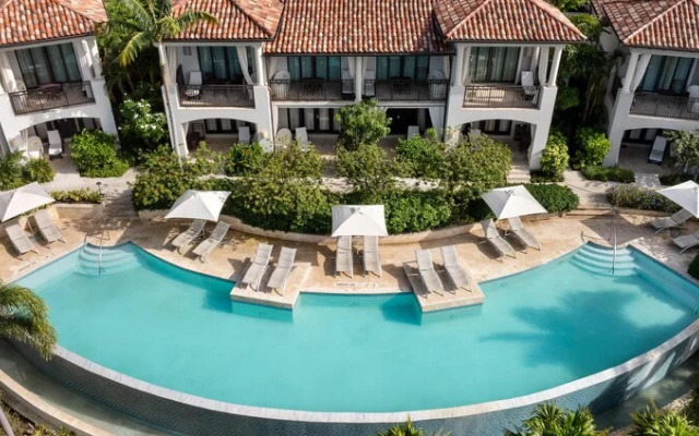 Sandals Grenada All Inclusive