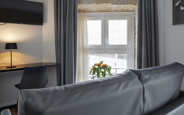 Arrizul Beach Hotel