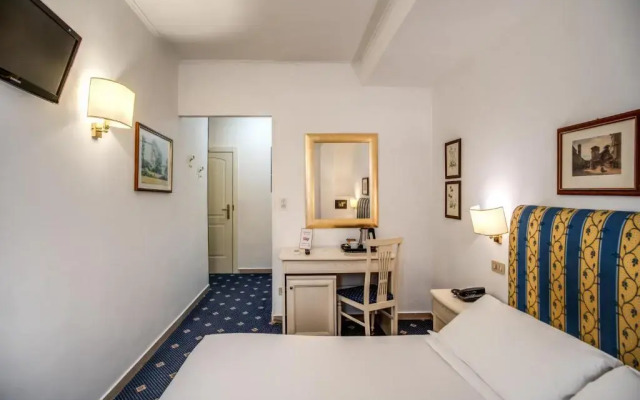 Napoleon Hotel