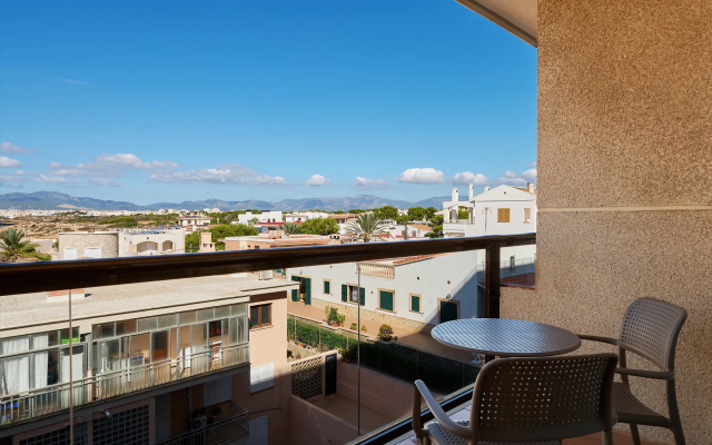 AluaSoul Palma - Adults Only