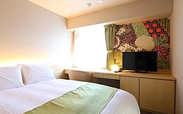 Gallery Double room (풀 더블 침대) 사진 1