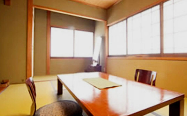Kokonoe room 사진 1