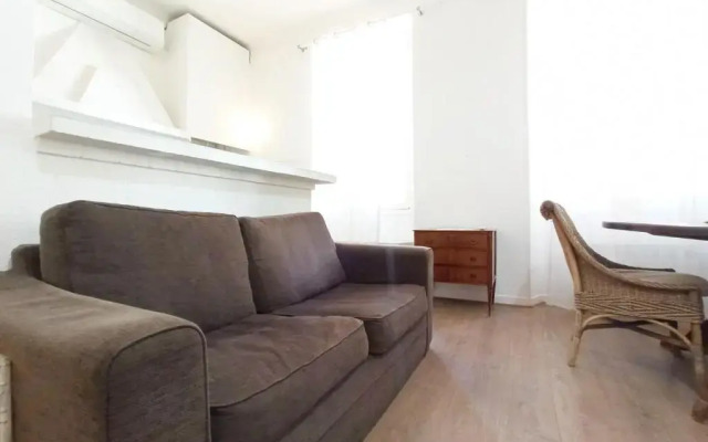 Viva Riviera 5 Rue Florian