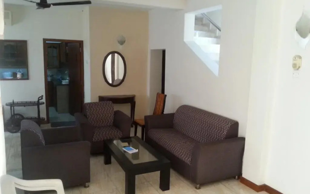 ESH Residence