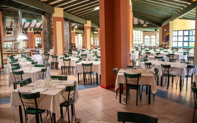 VOI Vila do Farol Resort