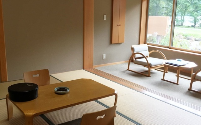Kankoso